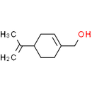 Perillyl alcohol