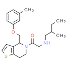 RU-SKI 43, Hhat Inhibitor