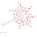 SBE-β-CD