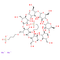 SBE-β-CD