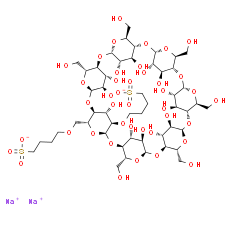 SBE-β-CD