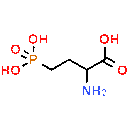 DL-AP4