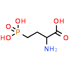 DL-AP4