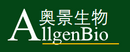 0.5ml平盖薄壁管