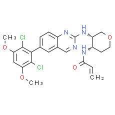 BLU-554