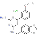 BML-284 HCl