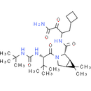 Boceprevir