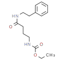 Santacruzamate A