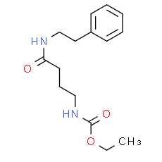 Santacruzamate A