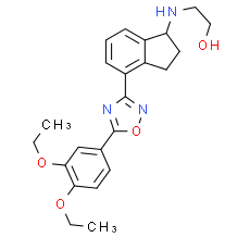 CYM-5442