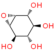 Conduritol B epoxide