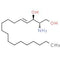 D-Sphingosine