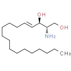 D-Sphingosine