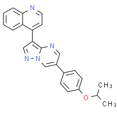 DMH-1