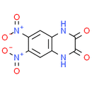 DNQX
