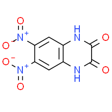 DNQX