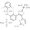 Dabrafenib Mesylate