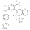 Defactinib HCl