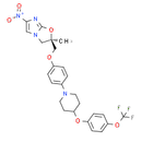 Delamanid (OPC-67683)