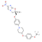 Delamanid (OPC-67683)