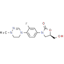 Delpazolid