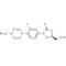 Delpazolid