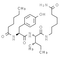 Dihexa