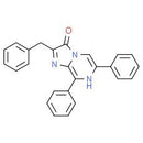 Diphenylterazine