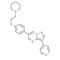 Dorsomorphin