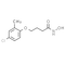 Droxinostat