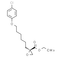 R-(+)-ETOMOXIR