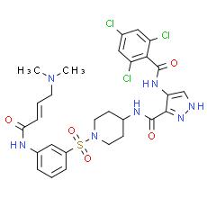 FMF-04-159-2