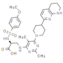 GLPG 0187