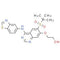 RIP2 kinase inhibitor 1