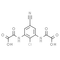 Lodoxamide