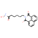 Scriptaid