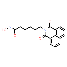 Scriptaid