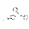 Deferasirox (Fe3+ chelate)