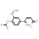Zardaverine