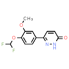 Zardaverine
