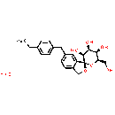 Tofogliflozin hydrate