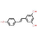Resveratrol