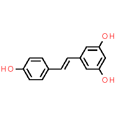 Resveratrol