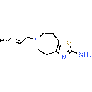 Talipexole