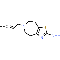 Talipexole