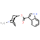 Tropisetron