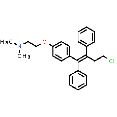 Toremifene