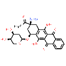 Amrubicin