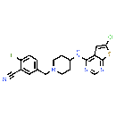 PRX-08066