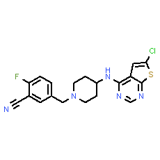 PRX-08066